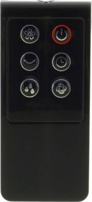 Télécommande ESSENTIELB 9010097