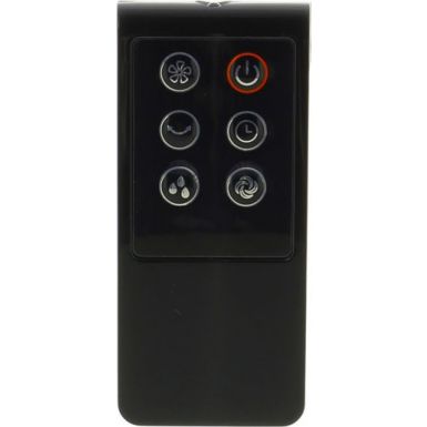 Moto Protection d'écran pour Hon&da CRF1000L CRF 1000L Africa