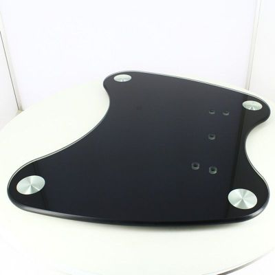 Pied ESSENTIELB 9010086