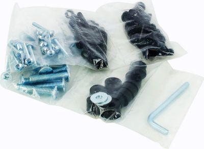 Vis ESSENTIELB 9010085 Vis ESSENTIELB 9010085