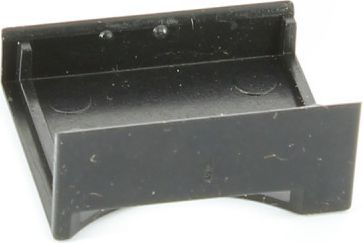 Pied ESSENTIELB 9009995