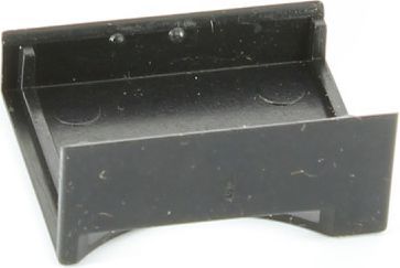 Pied ESSENTIELB 9009995 Pied ESSENTIELB 9009995