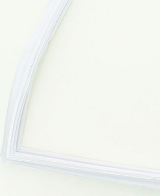 Joint ESSENTIELB 9009993 Joint ESSENTIELB 9009993