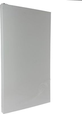 Porte ESSENTIELB SCR9009989