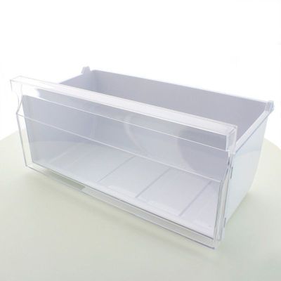 Tiroir ESSENTIELB 9009987