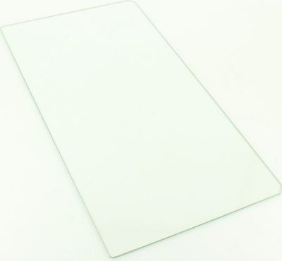 Clayette ESSENTIELB SCR9009986