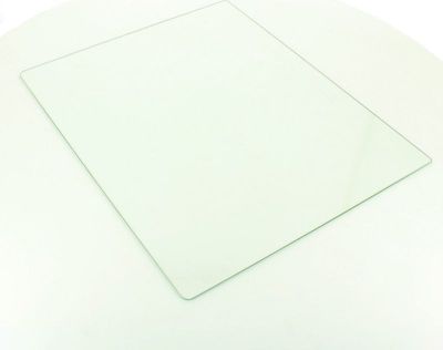 Clayette ESSENTIELB 9009985