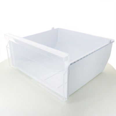 Tiroir ESSENTIELB 9009984