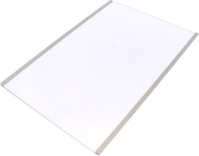 Clayette ESSENTIELB 9009981