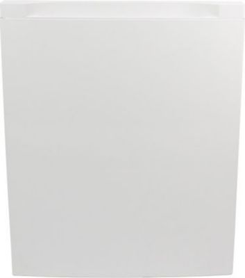 Porte ESSENTIELB 9009967
