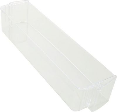 Balconnet de porte ESSENTIELB 9009964