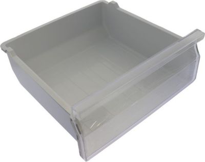 Bac ESSENTIELB SCR9009959