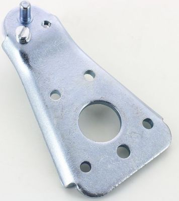 Charnière ESSENTIELB 9009953 Charnière ESSENTIELB 9009953