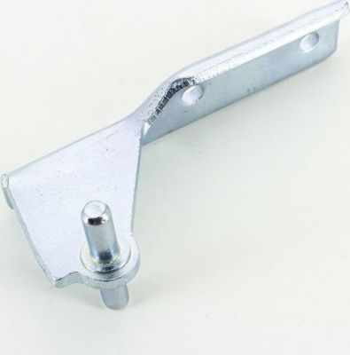 Charnière ESSENTIELB 9009951