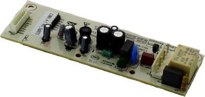 Panneau de commande ESSENTIELB 9009948