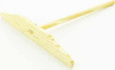 Spatule ESSENTIELB 9009942