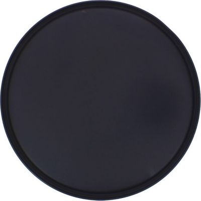 Plaque ESSENTIELB 9009940