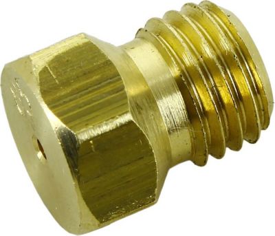 Injecteur ESSENTIELB SCR9009818