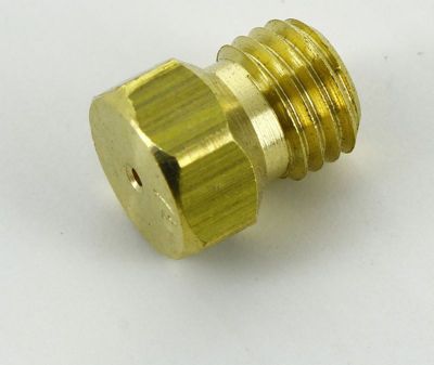 Injecteur ESSENTIELB 9009817 Injecteur ESSENTIELB 9009817