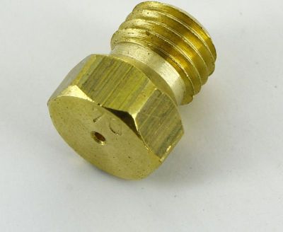 Injecteur ESSENTIELB 9009816