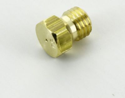 Injecteur ESSENTIELB 9009812