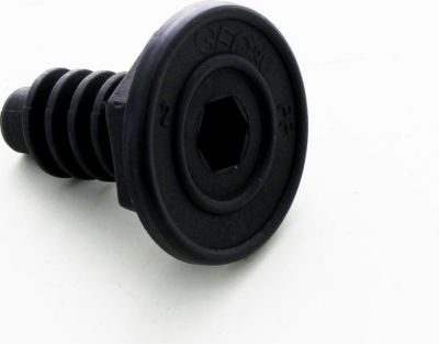 Pied ESSENTIELB 9009659 Pied ESSENTIELB 9009659