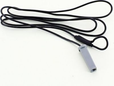 Antenne ESSENTIELB 9009425