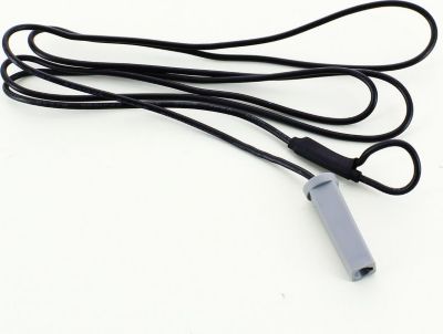 Antenne ESSENTIELB 9009425 Antenne ESSENTIELB 9009425