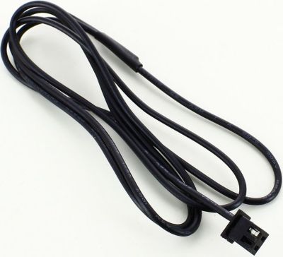 Antenne ESSENTIELB 9009399 Antenne ESSENTIELB 9009399