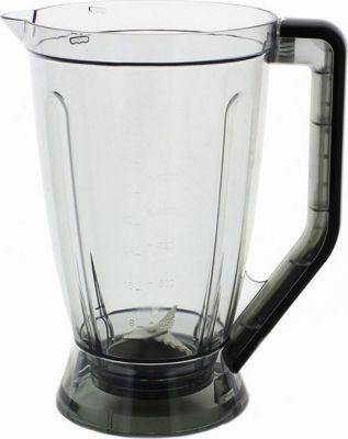 Bol ESSENTIELB 9009374