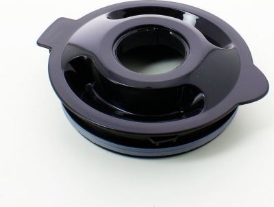 Couvercle ESSENTIELB 9009373 Couvercle ESSENTIELB 9009373