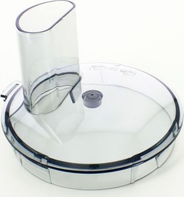 Couvercle ESSENTIELB 9009363