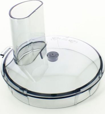 Couvercle ESSENTIELB 9009363