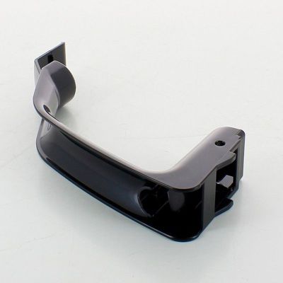 Poignées ESSENTIELB 9009361