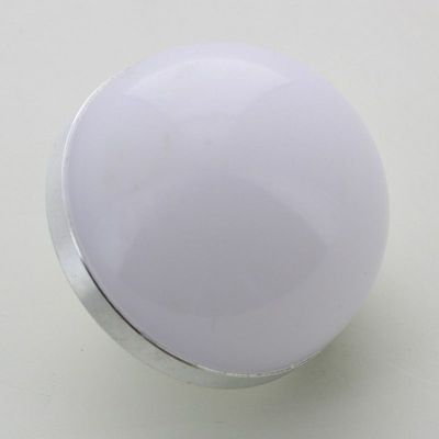 Ampoule ESSENTIELB 9009351