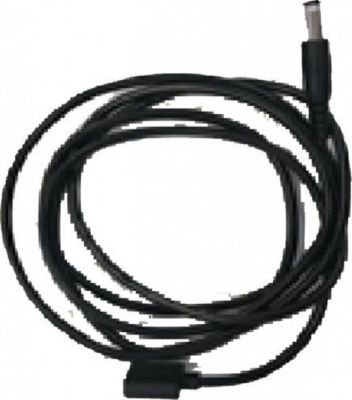 Câble ESSENTIELB 9009350 Câble ESSENTIELB 9009350