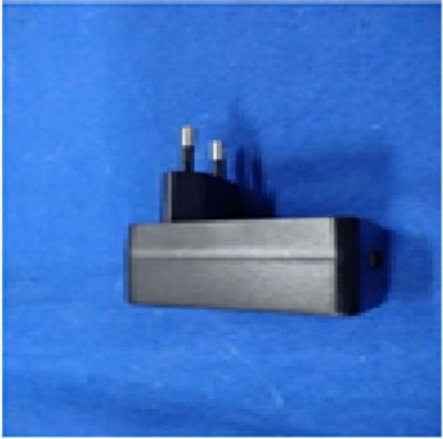 Chargeur ESSENTIELB 9009349 Chargeur ESSENTIELB 9009349