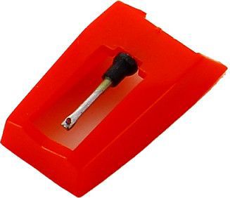 Saphir ESSENTIELB 9009250 Saphir ESSENTIELB 9009250