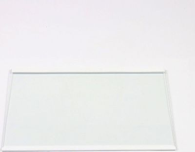 Clayette ESSENTIELB 9009229