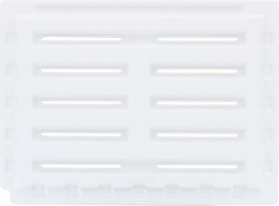 Bac ESSENTIELB SCR9009228