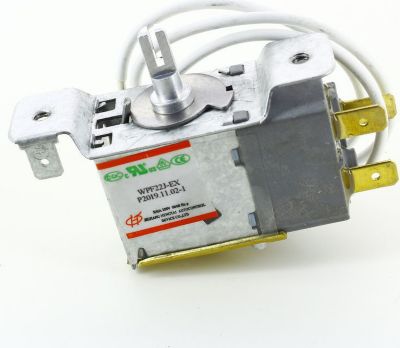 Thermostat ESSENTIELB 9009224