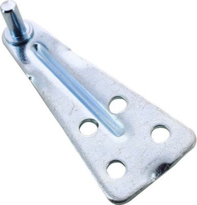 Charnière ESSENTIELB 9009222