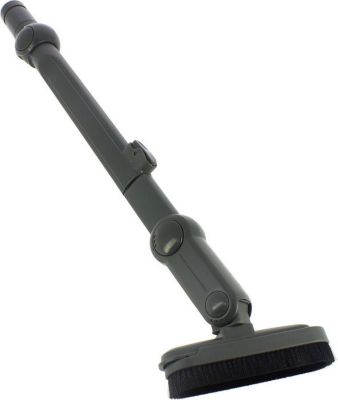Brosse ESSENTIELB SCR9009220