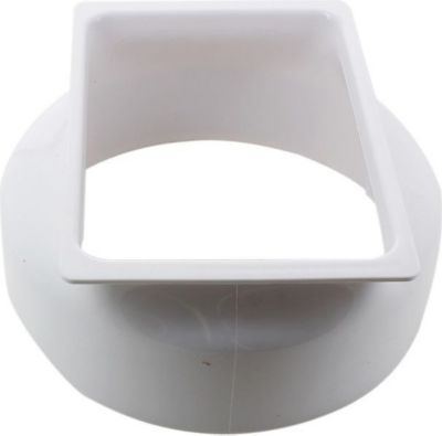 Connecteur ESSENTIELB 9009213