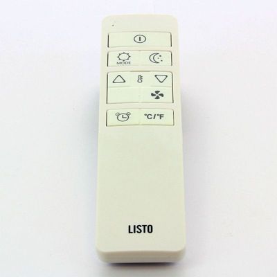 Télécommande ESSENTIELB 9009192