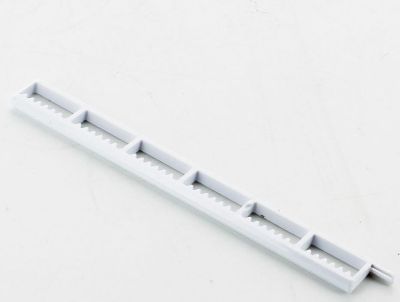 Connecteur ESSENTIELB 9009186