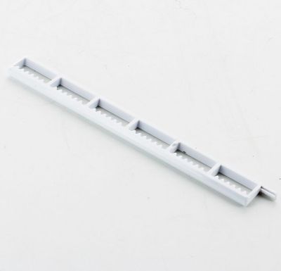 Connecteur ESSENTIELB 9009186 Connecteur ESSENTIELB 9009186