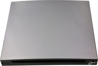 Porte ESSENTIELB SCR9009149