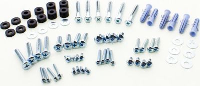 Vis ESSENTIELB 9009144