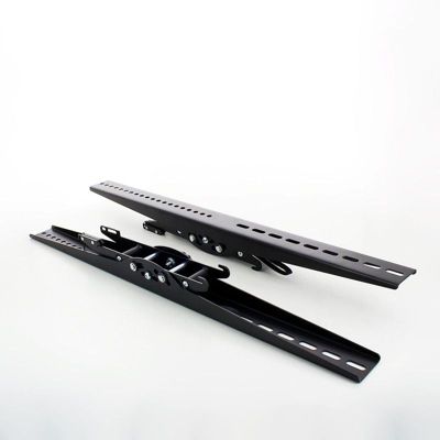 Bras verticaux ESSENTIELB 9009142 Bras verticaux ESSENTIELB 9009142